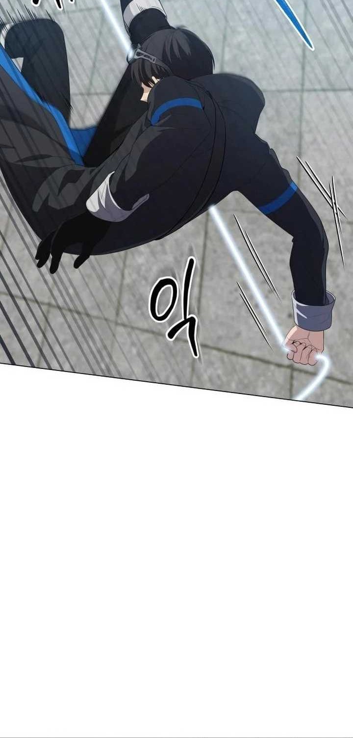 Return of the Genius Player Chapter 14 Gambar 9
