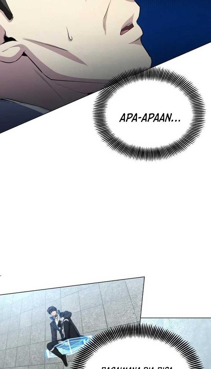 Return of the Genius Player Chapter 14 Gambar 15