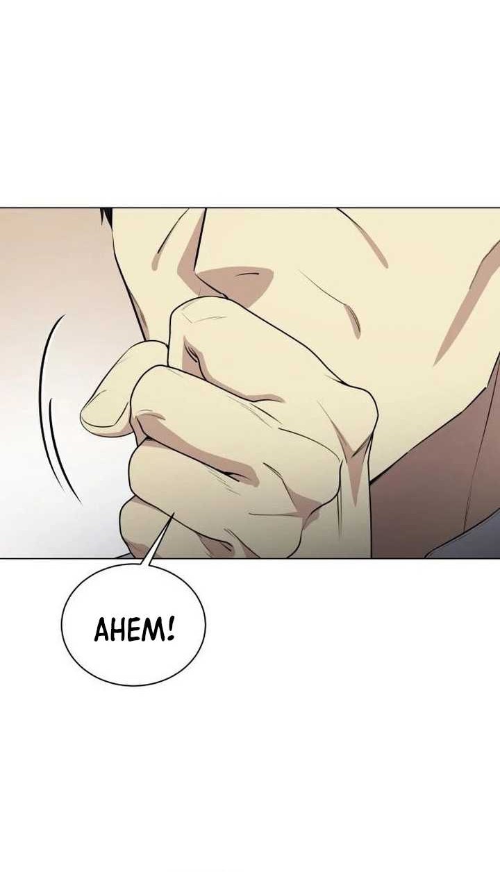 Return of the Genius Player Chapter 14 Gambar 17