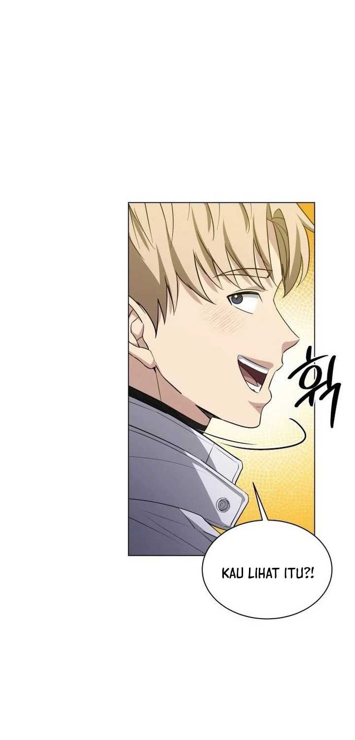 Return of the Genius Player Chapter 13 Gambar 21