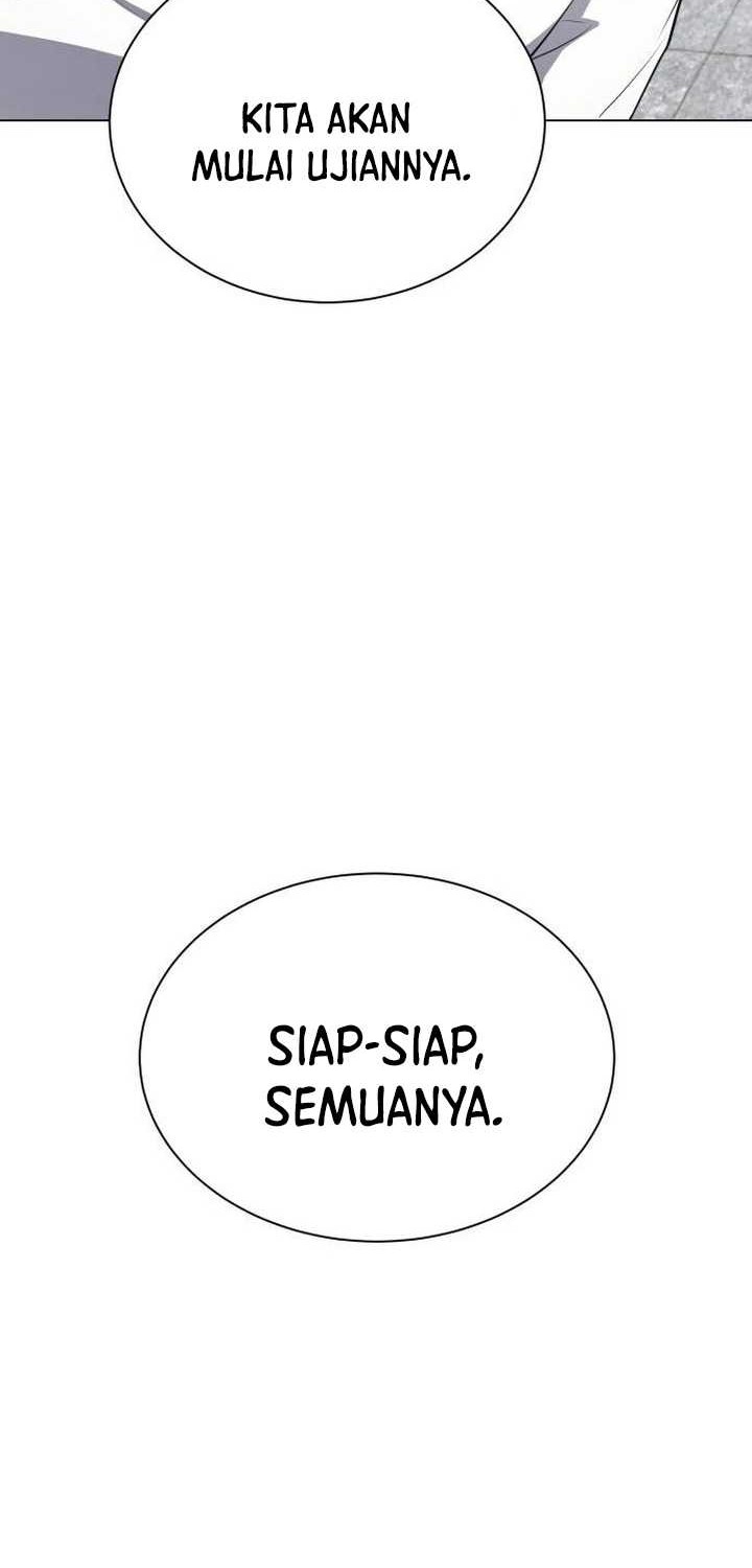 Return of the Genius Player Chapter 13 Gambar 29
