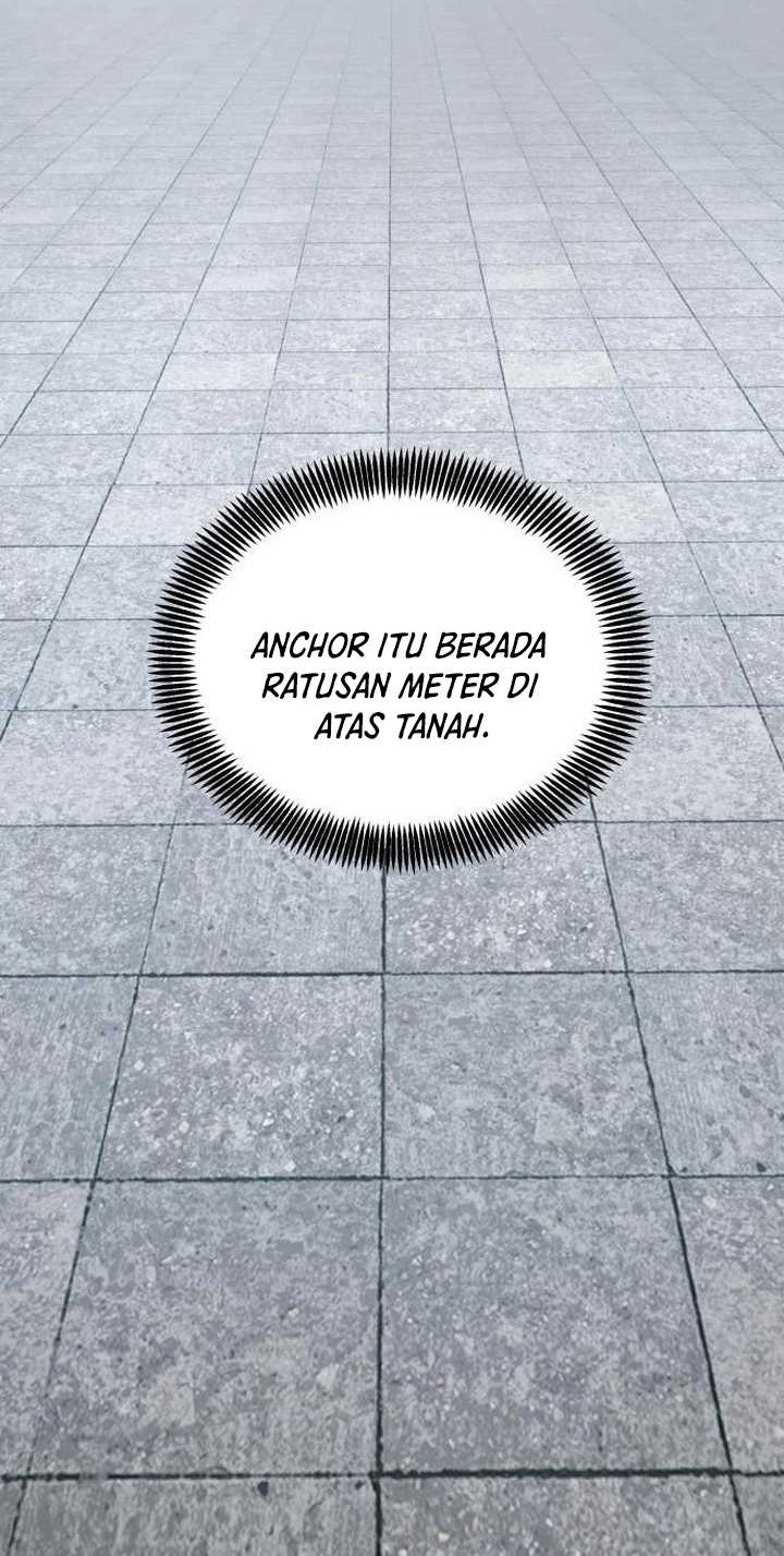Return of the Genius Player Chapter 13 Gambar 45