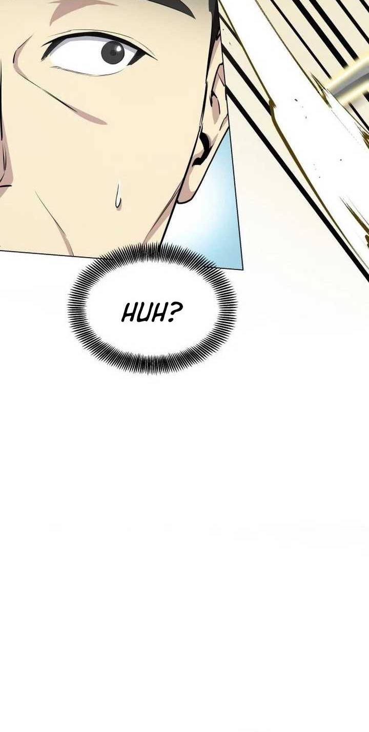 Return of the Genius Player Chapter 13 Gambar 49