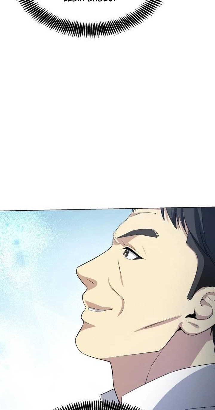 Return of the Genius Player Chapter 13 Gambar 51