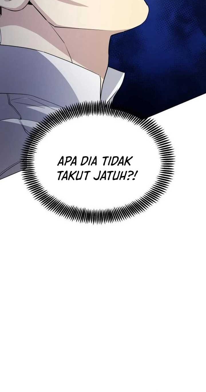 Return of the Genius Player Chapter 13 Gambar 57
