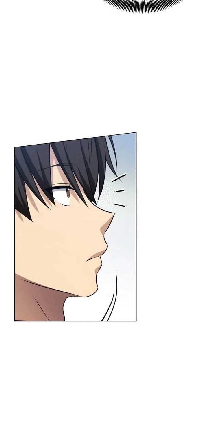 Return of the Genius Player Chapter 13 Gambar 5