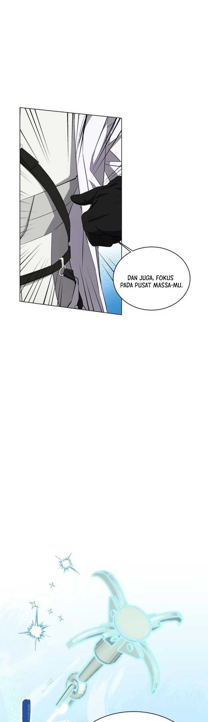 Return of the Genius Player Chapter 13 Gambar 12