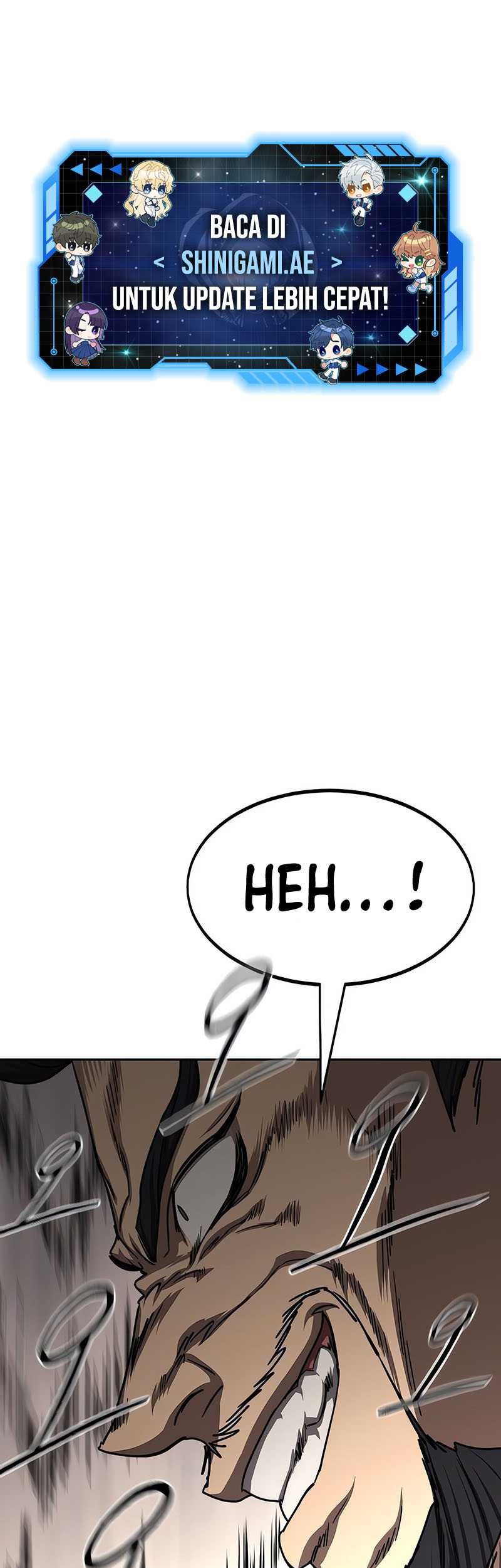 Baca  Return of the Flowery Mountain Sect Chapter 131 Gambar 2