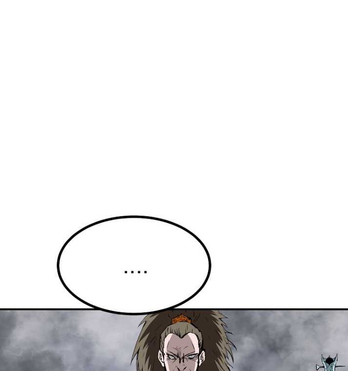 Archer Sword God : Descendants of the Archer Chapter 114 Gambar 37