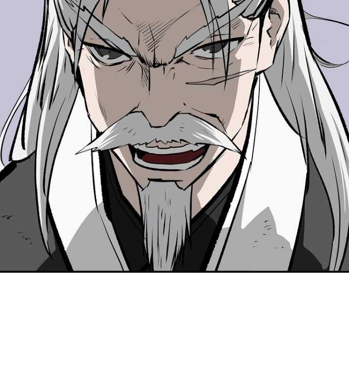 Archer Sword God : Descendants of the Archer Chapter 114 Gambar 40