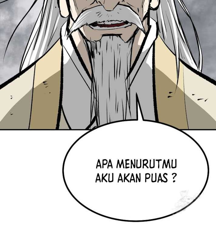 Archer Sword God : Descendants of the Archer Chapter 114 Gambar 46