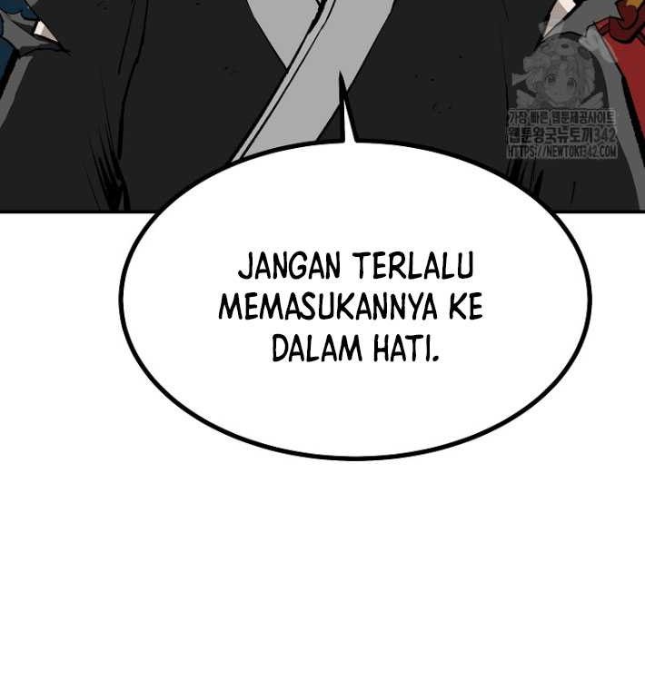 Archer Sword God : Descendants of the Archer Chapter 114 Gambar 49
