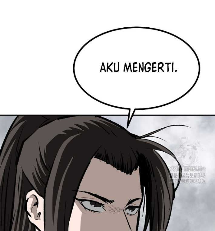 Archer Sword God : Descendants of the Archer Chapter 114 Gambar 52