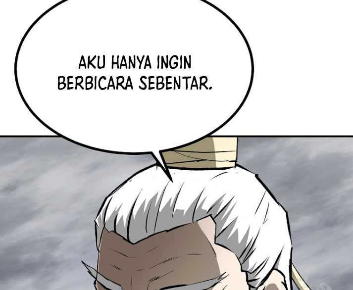 Archer Sword God : Descendants of the Archer Chapter 114 Gambar 7