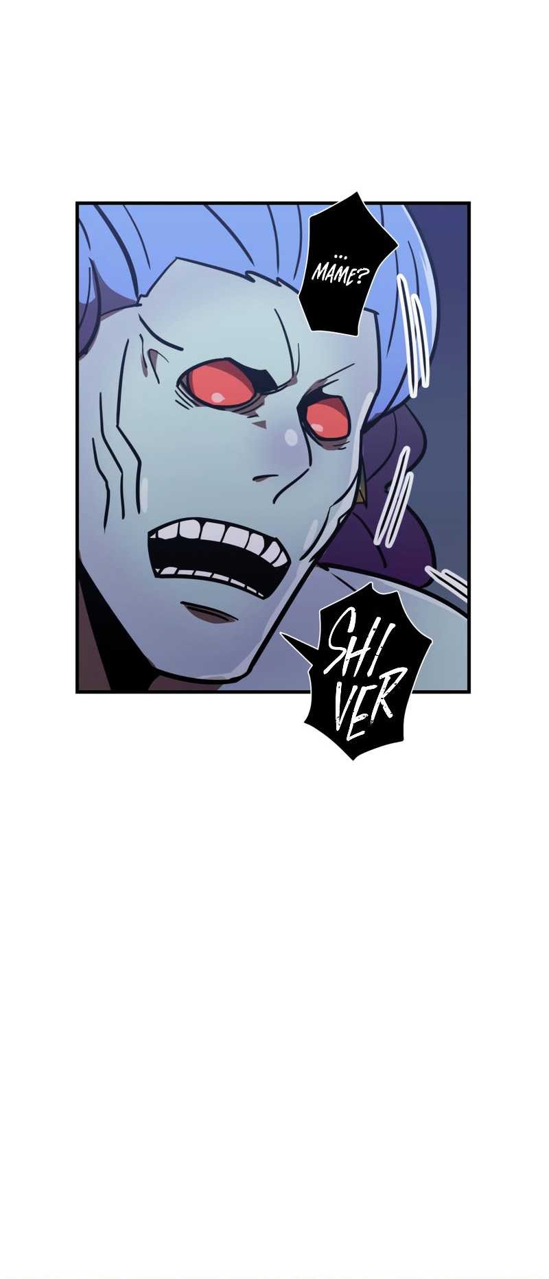 Savior of Divine Blood ~Draw Out 0.00000001% to Become the Strongest~ Chapter 60 Gambar 53