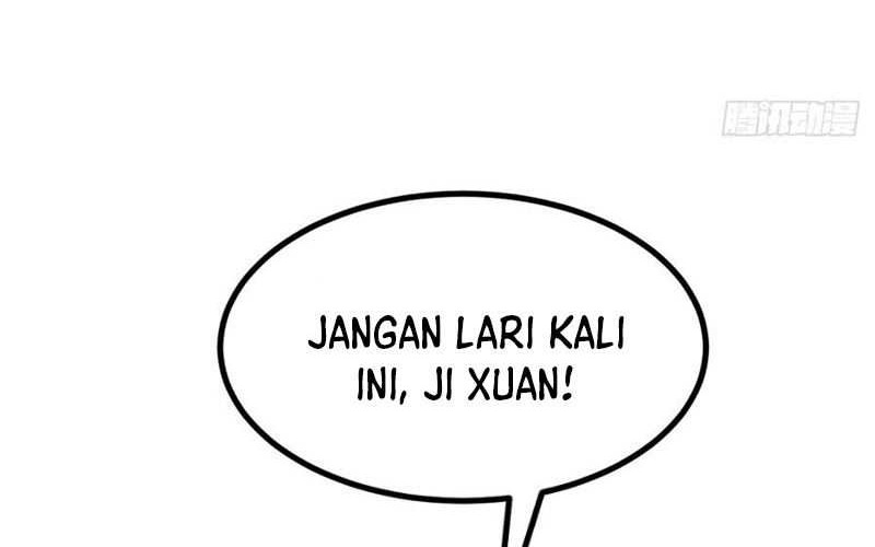Scoring the Sacred Body of the Ancients from the Get-go Chapter 58 Gambar 23
