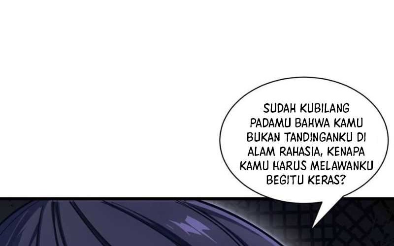 Scoring the Sacred Body of the Ancients from the Get-go Chapter 58 Gambar 25