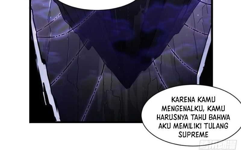 Scoring the Sacred Body of the Ancients from the Get-go Chapter 58 Gambar 31