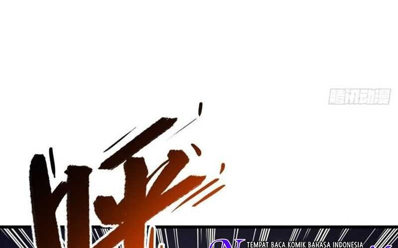 Scoring the Sacred Body of the Ancients from the Get-go Chapter 58 Gambar 38
