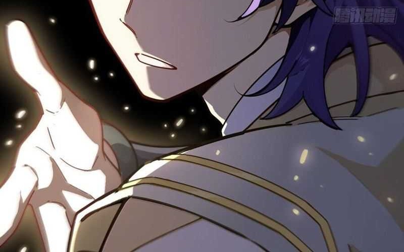 Scoring the Sacred Body of the Ancients from the Get-go Chapter 58 Gambar 44