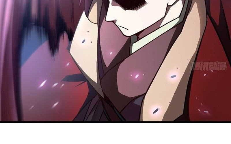 Scoring the Sacred Body of the Ancients from the Get-go Chapter 58 Gambar 46
