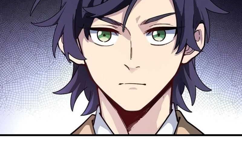 Scoring the Sacred Body of the Ancients from the Get-go Chapter 58 Gambar 50