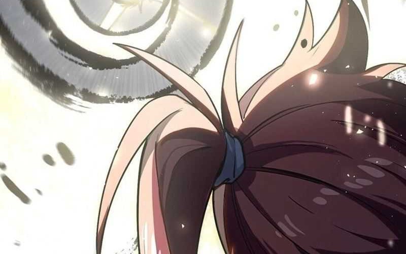 Scoring the Sacred Body of the Ancients from the Get-go Chapter 58 Gambar 54