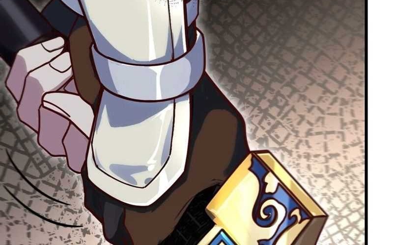 Scoring the Sacred Body of the Ancients from the Get-go Chapter 58 Gambar 56
