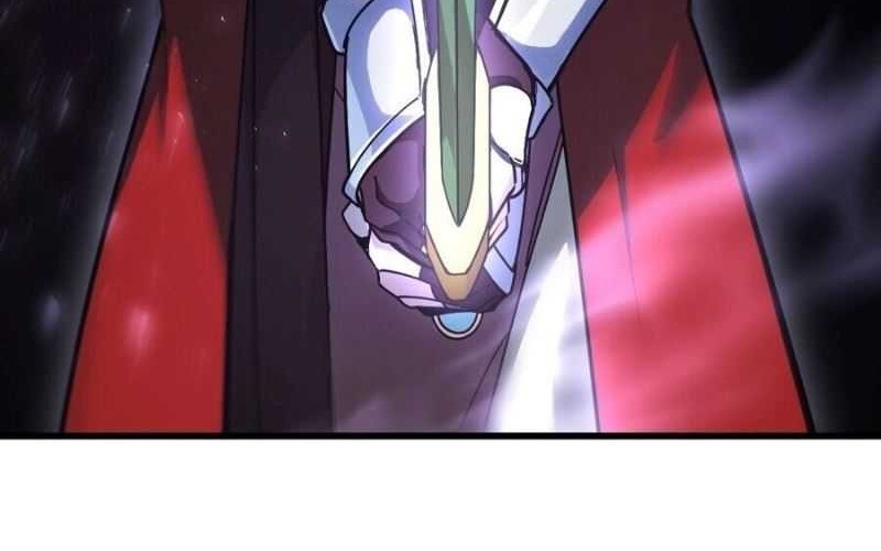 Scoring the Sacred Body of the Ancients from the Get-go Chapter 58 Gambar 58