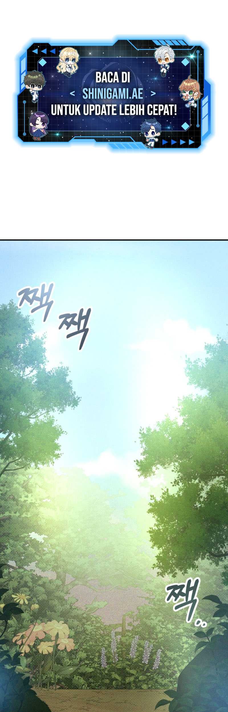 Baca Chronicles Of The Martial God’s Chapter 90 Gambar 2