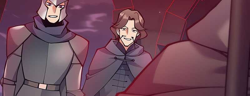 Trash of A Dark Fantasy Chapter 39 Gambar 10