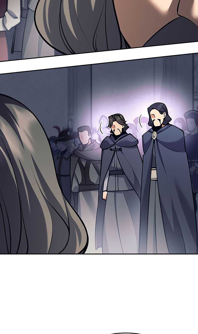 Trash of A Dark Fantasy Chapter 39 Gambar 26