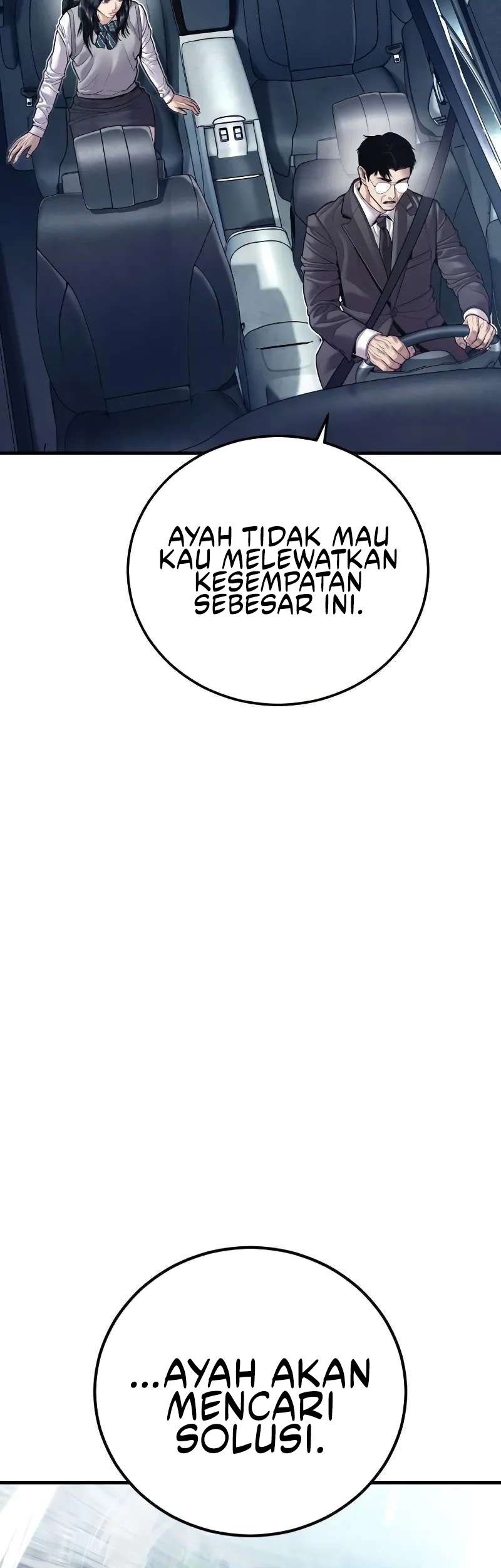 Manager Kim Chapter 146 Gambar 87