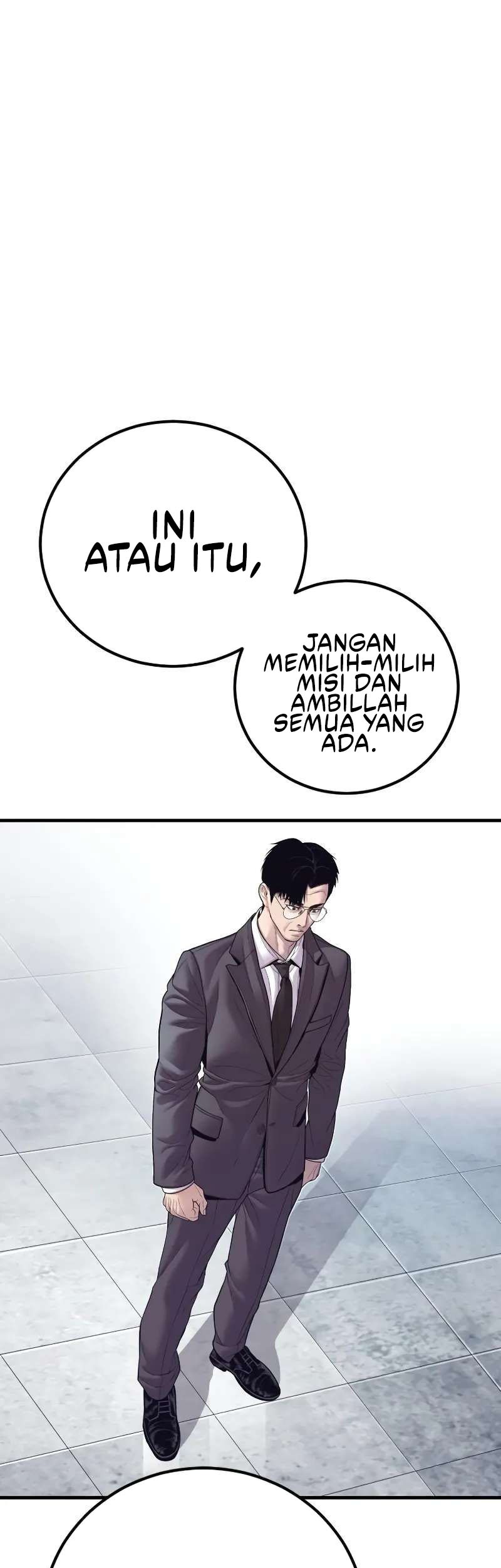 Manager Kim Chapter 146 Gambar 101