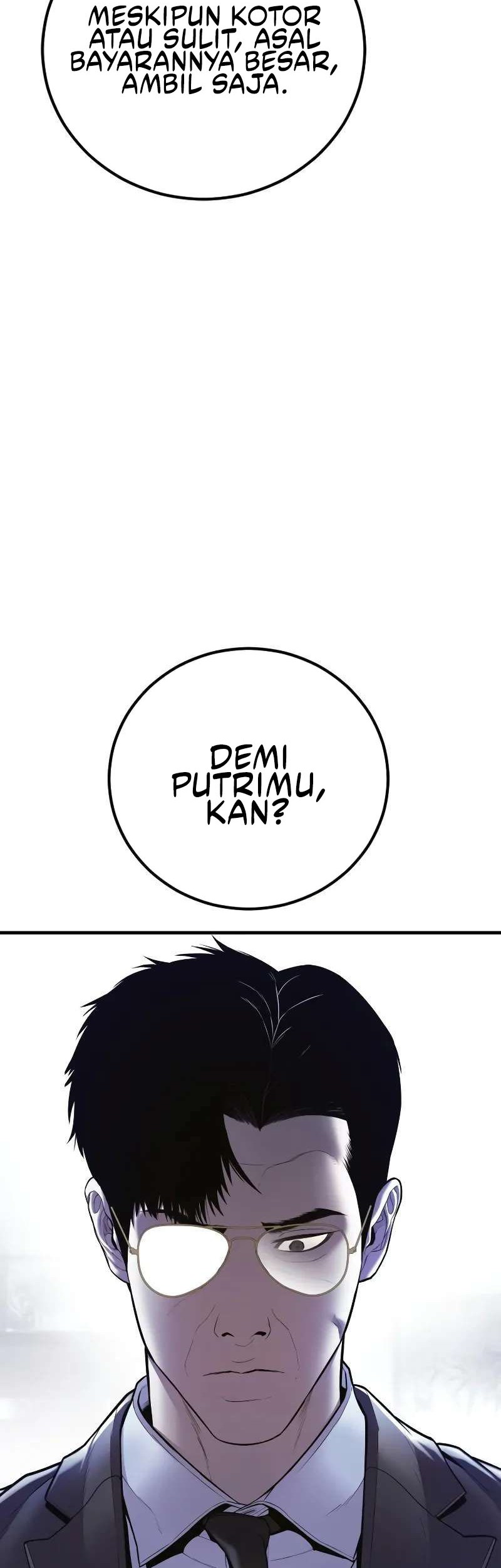 Manager Kim Chapter 146 Gambar 102