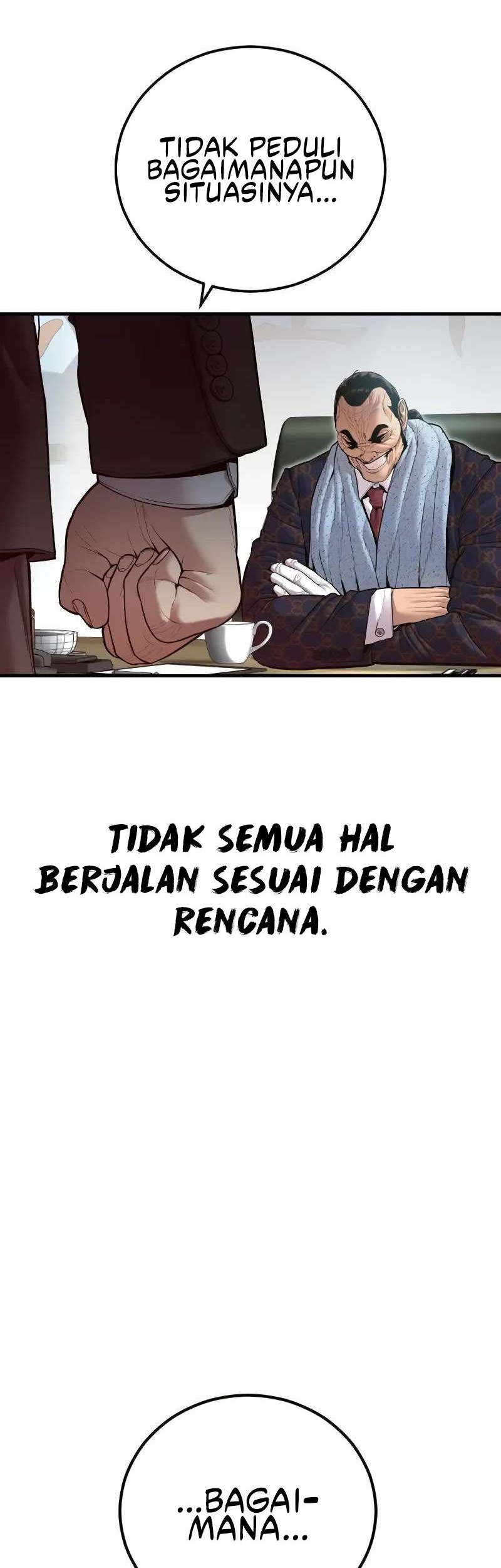 Manager Kim Chapter 146 Gambar 113