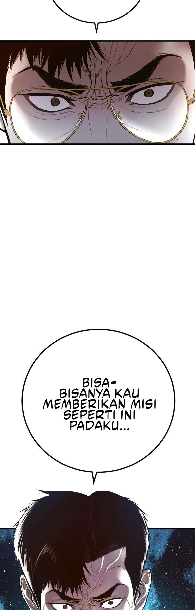 Manager Kim Chapter 146 Gambar 114
