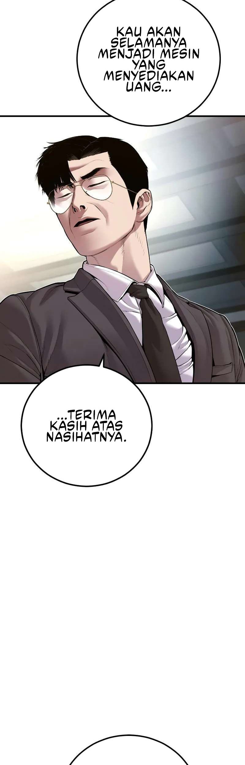Manager Kim Chapter 146 Gambar 16