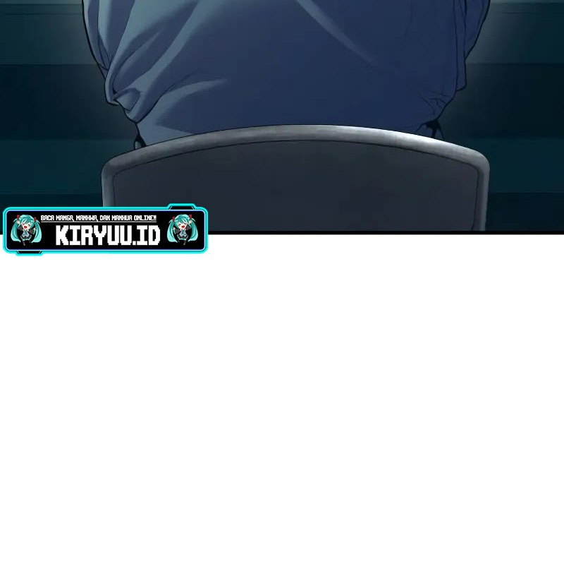 Manager Kim Chapter 145 Gambar 49