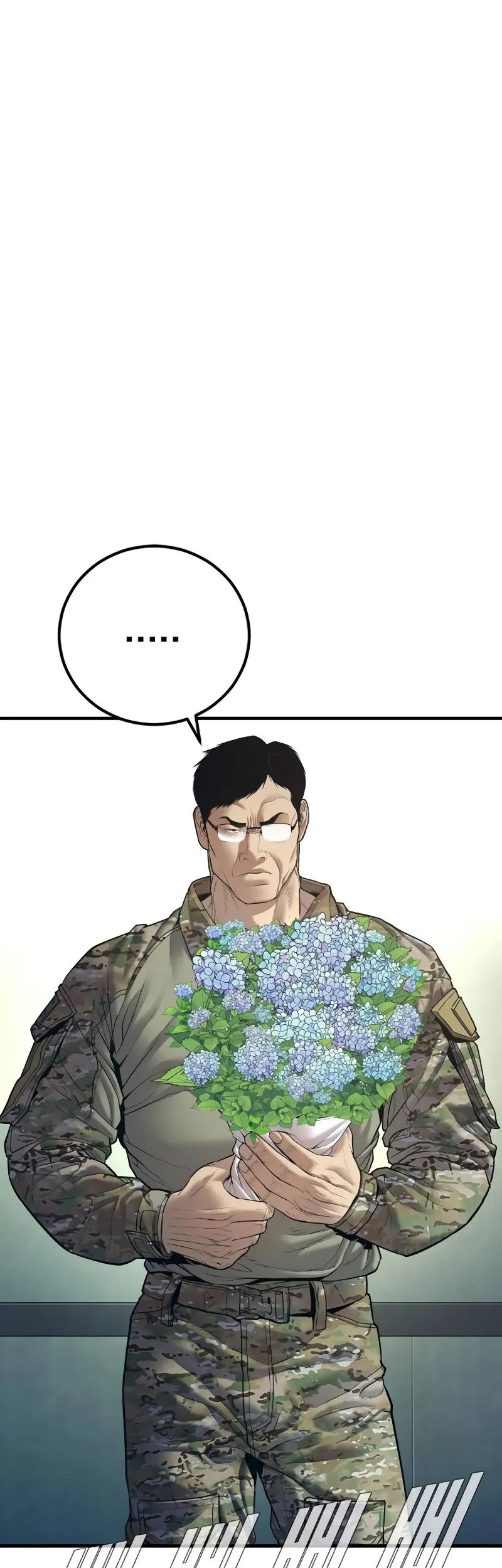 Manager Kim Chapter 145 Gambar 51