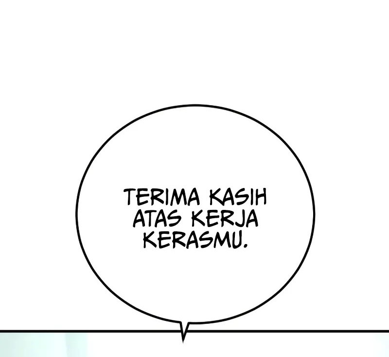 Manager Kim Chapter 145 Gambar 55