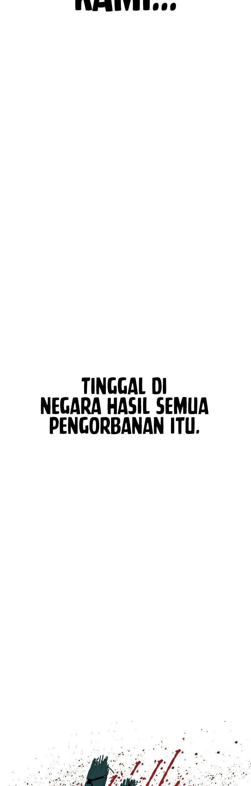 Manager Kim Chapter 145 Gambar 64