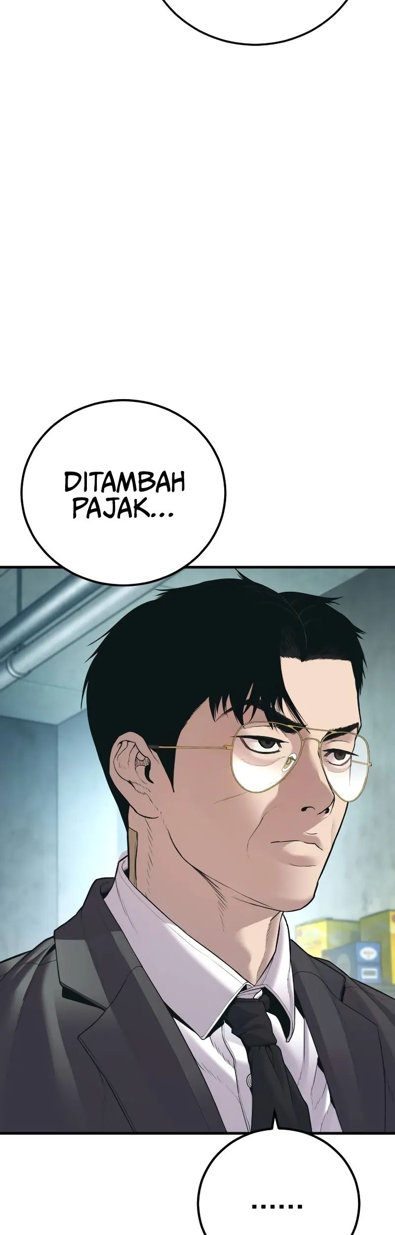 Manager Kim Chapter 145 Gambar 74