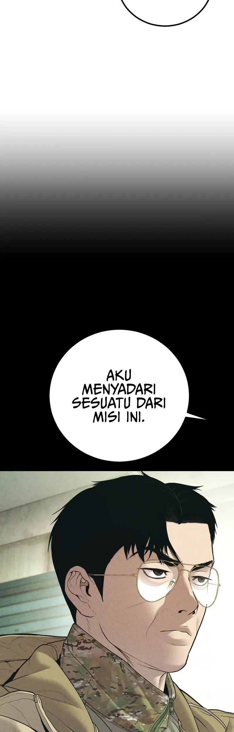 Manager Kim Chapter 145 Gambar 75