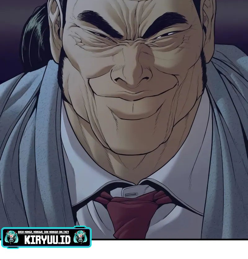 Manager Kim Chapter 145 Gambar 88
