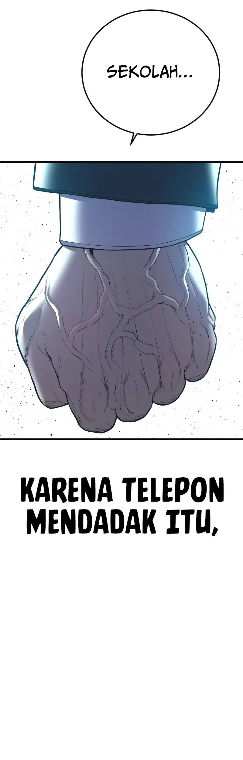 Manager Kim Chapter 145 Gambar 98