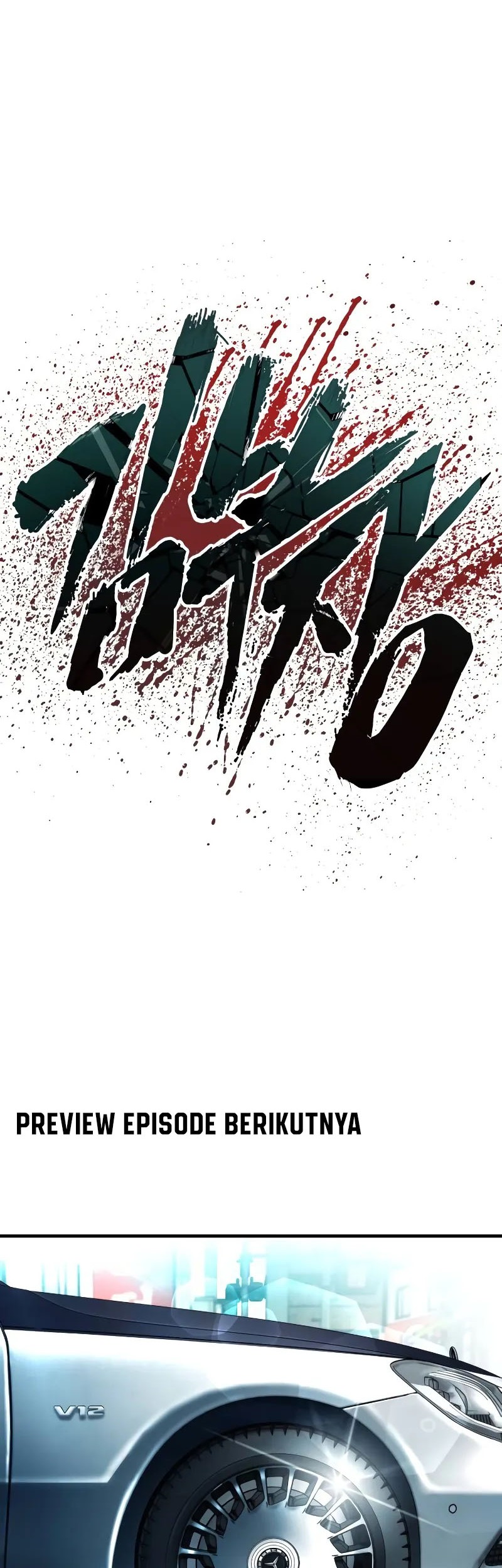 Manager Kim Chapter 145 Gambar 103