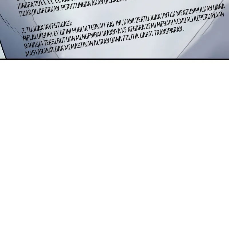 Manager Kim Chapter 145 Gambar 19