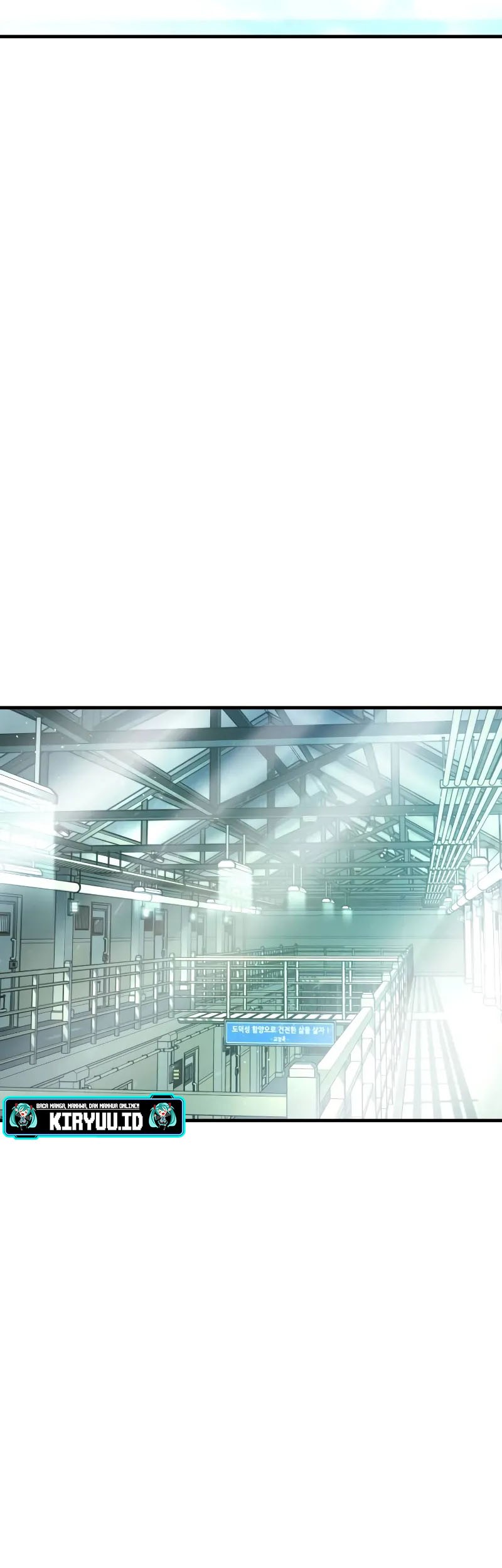 Manager Kim Chapter 145 Gambar 30