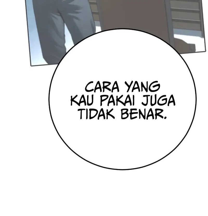 Manager Kim Chapter 145 Gambar 37